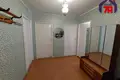 House 92 m² Baravoje, Belarus