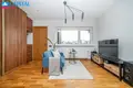 Wohnung 3 zimmer 56 m² Rajongemeinde Wilna, Litauen