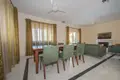 Maison 5 chambres 280 m² Néo Chorió, Chypre