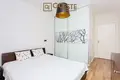 Wohnung 3 zimmer  Smolice, Polen