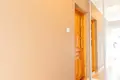 Appartement 3 chambres 48 m² Kaunas, Lituanie