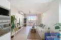 Ático 63 m² Alicante, Španjolska