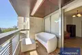 Apartment 188 m² Alicante, Spain