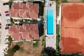 Wohnung 3 zimmer 89 m² Podi, Montenegro