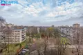4 room apartment 76 m² Kaunas District Municipality, Lithuania