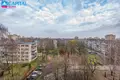 Квартира 4 комнаты 76 м² Каунас, Литва