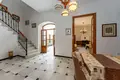 5 bedroom house 357 m² Miravalle Los Montecillos, Spain