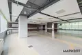 Oficina 185 m² en Minsk, Bielorrusia