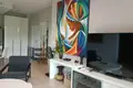 Mieszkanie 2 pokoi 128 m² Karon, Tajlandia