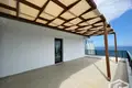 4 room apartment 145 m² Erdemli, Turkey