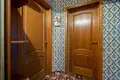 2 room apartment 49 m² Minsk, Belarus