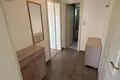 Appartement 1 chambre 41 m² Petrovac, Monténégro