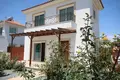 3 bedroom villa 120 m² Ayia Napa, Cyprus