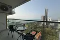 Piso independiente 32 m² Pattaya, Tailandia