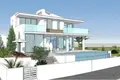Casa 4 habitaciones 253 m² Kato Arodes, Chipre