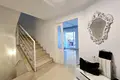 Dom 5 pokojów  Alicante, Hiszpania