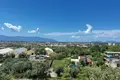 1 room apartment 500 m² Vlora, Albania