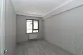 4 bedroom apartment 210 m² Pursaklar, Turkey