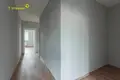 Квартира 5 комнат 131 м² Минск, Беларусь