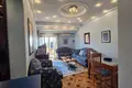 Квартира 1 спальня 51 м² Петровац, Черногория
