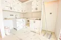 Wohnung 3 Schlafzimmer 160 m² Mittelmeerregion, Türkei