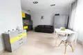 1 room apartment 25 m² in Krakow, Poland