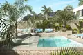 4-Zimmer-Villa 220 m² Cartagena, Spanien