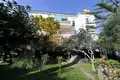 5 bedroom villa 1 150 m² Sanremo, Italy