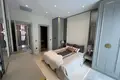 Haus 4 Schlafzimmer 300 m² Mittelmeerregion, Türkei