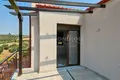 3 bedroom house 210 m² Kalandra, Greece