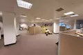 Office 676 m² in Central Administrative Okrug, Russia