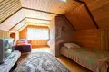 Dom 82 m² Navapolski sielski Saviet, Białoruś