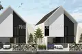 Villa de 4 dormitorios 373 m² Choeng Thale, Tailandia
