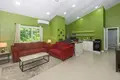 1 bedroom condo 64 m² West End, Honduras