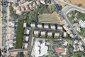 Casa 3 habitaciones 153 m² Kapparis, Chipre