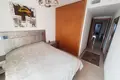 Квартира 2 спальни 120 м² Бенидорм, Испания