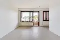1 bedroom apartment 32 m² Helsinki sub-region, Finland