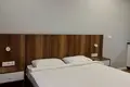 Estudio 1 habitación 35 m² Batumi, Georgia