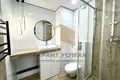 Квартира 1 комната 35 м² Брест, Беларусь