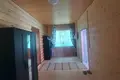 Hotel 2 000 m² en Lyskovsky District, Rusia