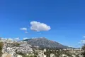 Wohnung 3 Schlafzimmer 175 m² Santa Ursula, Spanien