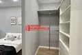 Apartamento 2 habitaciones 46 m² Grodno, Belarús