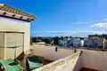 Attique 3 chambres 80 m² Orihuela, Espagne