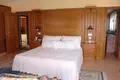 4-Schlafzimmer-Villa 400 m² Torrevieja, Spanien