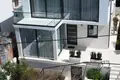 Casa 4 habitaciones  Pecurice, Montenegro
