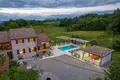 6-Schlafzimmer-Villa 450 m² Poreč, Kroatien