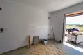 Haus 2 Schlafzimmer 90 m² Nea Flogita, Griechenland