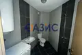 Wohnung 41 m² Nessebar, Bulgarien