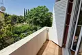 3 bedroom townthouse 162 m² Athens, Greece