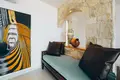 3 bedroom apartment 156 m² Tala, Cyprus